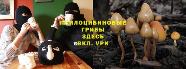 меф Михайлов