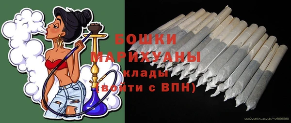 хмурый Надым