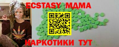 прущий лед Балахна